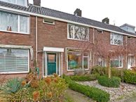 Brittenburg 10, 2352 XM Leiderdorp