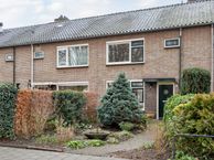 Gruttostraat 26, 6883 CP Velp (GE)