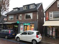 Traaij 79, 3971 GC Driebergen-Rijsenburg