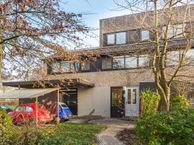 Laura Hoeve 30, 2804 JH Gouda