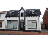 Brugstraat 5 C, 6031 EE Nederweert