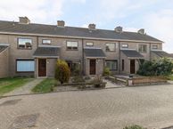 Potmaat 6, 7761 GC Schoonebeek