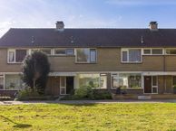 Prickwaert 190, 3363 BH Sliedrecht