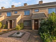 Potmaat 4, 7761 GC Schoonebeek