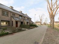 Sieversmaat 35, 7761 GA Schoonebeek