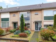 Pascalstraat 77, 7323 EV Apeldoorn