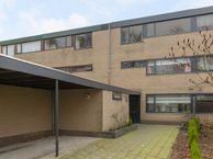 de Anjen 56, 8918 LN Leeuwarden