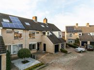 Laan van Lezoux 6, 3411 GD Lopik