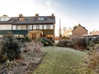 Standerdmolen 1, 3481 AE Harmelen