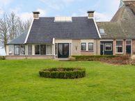 Hoarnestreek 5, 8851 RN Tzummarum