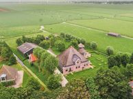 Dorpsstraat 5, 1657 AA Abbekerk