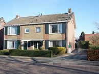 De Kraan 4, 5056 EB Berkel-Enschot