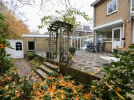 Huis te Landelaan 21, 2283 SE Rijswijk (ZH)