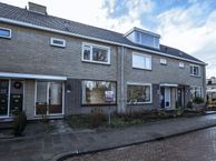 Dubbelsteynlaan Oost 199, 3319 ED Dordrecht