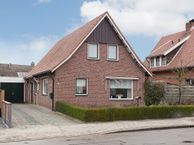 Leeuwerikstraat 3, 7587 BA de Lutte