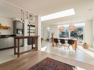 Wiek 65, 4851 VP Ulvenhout (Gem. Breda)