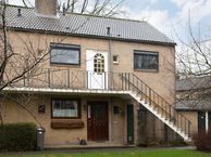 Korenstraat 35, 7545 EM Enschede