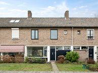 Brink 4, 5662 EV Geldrop