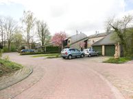 Parelduiker 17, 3831 GG Leusden