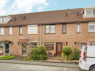 Maalstroom 48, 1511 JN Oostzaan