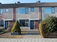 Papaverhof 51, 7211 DJ Eefde