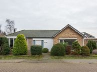 Akkerstraat 2, 5674 RS Nuenen