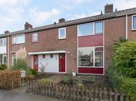 de Havixhorststraat 4, 9402 JG Assen