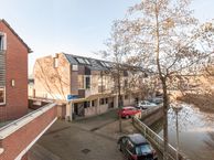 Sellekamp 36, 8014 DR Zwolle