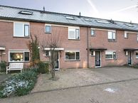 Van Roekelweg 7, 7335 HB Apeldoorn