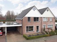 Wollegrasstraat 4, 7532 ZT Enschede