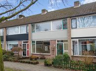 Herikebrink 43, 7544 ER Enschede