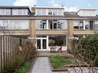 Graan voor Visch 17502, 2132 ZK Hoofddorp