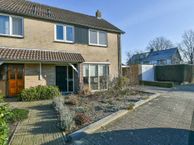 Het Hulscher 25, 7625 PR Zenderen