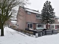 Koers 20, 1276 GR Huizen