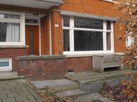 Boreelstraat 39 A, 3039 WJ Rotterdam