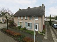 Van Maerlantstraat 15, 5671 VL Nuenen