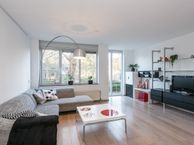 Leliëndaal 23, 3111 KN Schiedam