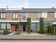 Watermolen 36, 4761 GT Zevenbergen