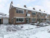 De Hoge Bomen 18, 9203 ND Drachten