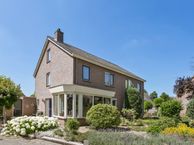 Ganzebloem 1, 7772 LM Hardenberg