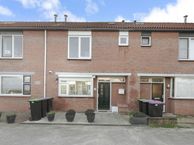 Pluimgras 14, 3206 RH Spijkenisse