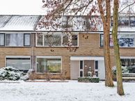 Tourmalijnpad 14, 3402 GG IJsselstein