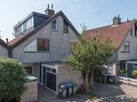 Gondel 10 12, 8243 BC Lelystad