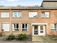 Bochtmoeren 11, 4824 JX Breda