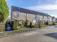 Lange Bogerd 20, 4233 EJ Ameide