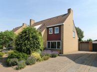 Dalenbosweg 18, 6097 ER Heel