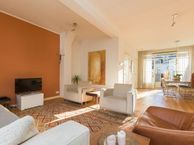 Groenmarkt 8 a, 7201 HX Zutphen