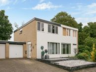 Cornelis de Houtmanstraat 21, 6045 HM Roermond