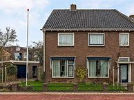 van Voorststraat 16, 6851 LV Huissen