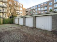 Van Vollenhovenlaan 126 D, 3527 JT Utrecht